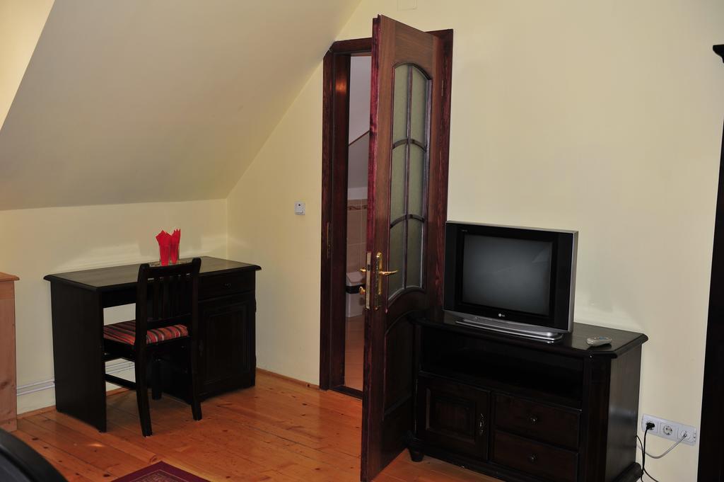 Pensiunea Onix Făgăraş Kamer foto