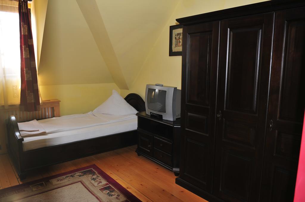 Pensiunea Onix Făgăraş Kamer foto