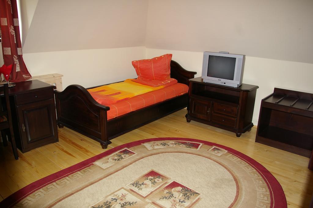 Pensiunea Onix Făgăraş Kamer foto